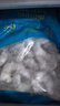 Member's Mark 大西洋真鱈魚(yú)切片 1kg 1kg 曬單實(shí)拍圖
