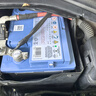 博世BOSCH)汽車(chē)電瓶蓄電池免維護SLI 20-80 12V以舊換新車(chē)型咨詢(xún)客服 曬單實(shí)拍圖