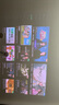 極米Z9X 4K 全新輕薄4K光學(xué)變焦投影 1300CVIA真實(shí)高亮 家用智能投影儀高清家庭影院云臺投影機  曬單實(shí)拍圖
