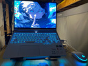 聯(lián)想拯救者Y9000P 2025AI元啟游戲筆記本電腦(Ultra9 275HX 32G1T RTX5070Ti 2.5K240Hz白)國家補貼20% 曬單實(shí)拍圖
