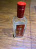 瀘州老窖 頭曲 濃香型白酒 52度 500ml*6 整箱裝 曬單實(shí)拍圖