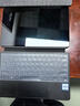 華為（HUAWEI） 筆記本電腦MateBook E 12.6英寸超輕薄商務(wù)辦公觸屏平板二合一 23款 i5-1230U 16GB 1TB灰+灰原裝鍵盤 曬單實拍圖