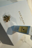 嬌蘭（Guerlain）帝皇蜂姿復(fù)原蜜精華50ml緊致修護(hù)抗皺護(hù)膚品禮盒生日禮物女送女友 曬單實(shí)拍圖