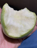 京興果正宗王林青蘋(píng)果當季新鮮水果脆甜青森綠蘋(píng)果青蜜王琳雀斑王林 5斤精選裝 曬單實(shí)拍圖
