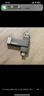 ThinkPad聯(lián)想Thinkbook 64GB Type-C USB3.1 U盤(pán) 讀速150MB/s 手機電腦 雙接口 u盤(pán)辦公商務(wù)優(yōu)盤(pán) BU100 曬單實(shí)拍圖