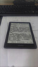 掌閱（iReader）Light4 Turbo 6英寸智能閱讀本 電子書(shū)閱讀器 墨水屏電紙書(shū) 平板電腦學(xué)習看漫 便攜筆記本 語(yǔ)綠 曬單實(shí)拍圖