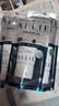 皚麗（ALLIE）嘉娜寶防曬霜戶(hù)外軍訓日常通勤隔離穩定成膜SPF50+水潤防曬乳90g 曬單實(shí)拍圖