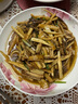 純色本味冷凍三去鱔魚(yú)絲 600g 去頭去主骨去內臟 中秋 燒烤 免處理 生鮮 曬單實(shí)拍圖