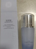 佰草集【雙石斛】舒緩高保濕精華乳液100ml(保濕敏感肌面霜護膚品） 曬單實拍圖