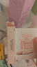 納西索·羅德里格斯（Narciso Rodriguez）香水星品體驗禮0.8ml*4(黑瓶+晶澈+白瓶+深邃） 曬單實(shí)拍圖