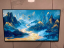 創(chuàng  )維壁紙電視A7F Pro 75英寸超薄壁畫(huà)藝術(shù)mini led電視機75吋 平板智能家電液晶電視以舊換新 國家補貼 曬單實(shí)拍圖