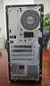 聯(lián)想（Lenovo）GeekPro設(shè)計(jì)師游戲臺(tái)式電腦主機(jī)(酷睿U9_275HX RTX5060Ti 16GB顯卡 48G DDR5 1TB SSD ) 國(guó)家補(bǔ)貼 曬單實(shí)拍圖