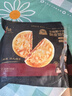 鋒味派安格斯牛肉餡餅1袋 360g/4片酥皮黃油學(xué)生速食冷凍手抓餅 曬單實(shí)拍圖