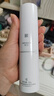 薇諾娜（WINONA）舒敏保濕潤膚水120ml爽膚水補水護膚品濕敷水七夕 曬單實(shí)拍圖