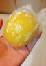 正宗安岳黃檸檬5斤當季現摘新鮮水果清香濃郁香水檸檬奶茶店專(zhuān)用Y 2斤【小果】 曬單實(shí)拍圖