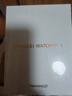 華為（HUAWEI）手表WATCH FIT 4【咨詢(xún)享優(yōu)惠】運動(dòng)智能健康管理藍牙通話(huà)輕薄NFC門(mén)禁交通支付送男女士朋友Pro3 悅動(dòng)白丨送定制表帶+精美表盤(pán) 曬單實(shí)拍圖