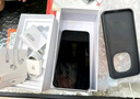 小米（MI）REDMI Note15 Pro 天璣7400-Ultra 7000mAh 龍晶玻璃十倍抗摔 IP68 12+512 子夜黑 紅米 5G手機 曬單實(shí)拍圖
