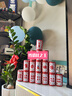 可口可樂(lè )（Coca-Cola）汽水 碳酸飲料 200ml*24罐  迷你摩登罐 新老包裝隨機發(fā)貨 曬單實(shí)拍圖