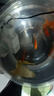 黃金蝴蝶鯉招財風(fēng)水龍蝶鯉冷水龍鳳錦鯉觀(guān)賞魚(yú)中小型金魚(yú)苗活體 長(cháng)尾黃金錦鯉8-10厘米 一條 曬單實(shí)拍圖