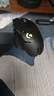 羅技（G）G502無(wú)線(xiàn)鼠標 電競游戲鼠標 機械充電筆記本電腦邏輯鼠標送男生男友禮物 G502無(wú)線(xiàn)【無(wú)線(xiàn)充電底座】 曬單實(shí)拍圖