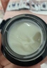 蘭蔻超修小黑瓶眼霜20ml抗老淡化黑眼圈護膚品生日禮物送女友中秋禮品 曬單實(shí)拍圖
