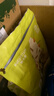 布卡星 全價(jià)營(yíng)養兔糧幼兔成兔垂耳兔小寵物主糧飼料2.5kg 曬單實(shí)拍圖