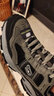 斯凱奇（SKECHERS）2022春秋復古潮流老爹鞋潮流百搭時(shí)尚緩震休閑鞋51241 曬單實(shí)拍圖