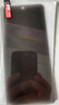 菲為 適用iQOOZ7鋼化膜 全屏透明抗藍光Z7X手機貼膜高清防爆玻璃防指紋保護膜 iQOO Z7/Z7X【保護隱私*鉆石防窺膜】2片 曬單實(shí)拍圖