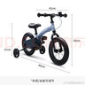 倍強（BEIQIANG）【自動(dòng)斷電】電動(dòng)摩托車(chē)充電器鉛酸電池用 【60V20AH】T頭 曬單實(shí)拍圖