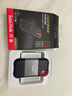 閃迪（SanDisk）1TB Type-c USB3.2 NVMe移動(dòng)固態(tài)硬盤(pán)（PSSD）E61卓越版 1050MB/s三防保護 手機筆記本電腦外接SSD 曬單實(shí)拍圖