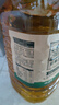 亞麻公社特級亞麻籽油5L 炒菜專(zhuān)用食用油 冷榨胡麻油含omega3 團購禮品 曬單實(shí)拍圖