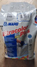 馬貝水泥基填縫劑2801MAPEI意大利原裝進(jìn)口CG2WA勾美縫劑室內外適用 110淺灰色 【原裝】 5kg 曬單實(shí)拍圖
