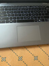 戴爾（DELL）筆記本電腦 國家補貼 靈越16PLUS-7640新款 32G 16英寸高性能輕薄本學(xué)生辦公 酷睿7 1T 2.5K 120Hz 曬單實(shí)拍圖
