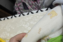 多憶綿眠（duoyimianmian）【不單賣(mài)】紗布套薄款棉紗布套內膽套棉布套保護罩比被套薄 小熊 定制尺寸 曬單實(shí)拍圖