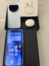 vivo X300 Pro 16GB+1TB 自在藍 蔡司2億APO超級長焦 藍圖影像雙芯 5年持久流暢OriginOS 6 AI手機 曬單實拍圖