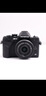 奧林巴斯（OLYMPUS）E-M10 MarkIV EM10四代 微單相機 數碼相機 微單套機（14-150mm F4.0-5.6 II）黑色 曬單實(shí)拍圖