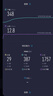 格行隨身wifi6雙頻真5G官方正品車(chē)載便攜式無(wú)線(xiàn)網(wǎng)卡免插卡路由器wifi6移動(dòng)隨身wifi5g非無(wú)限流量2025款 MT700-5G旗艦款-真三網(wǎng)送數據線(xiàn)+電池+流量 曬單實(shí)拍圖