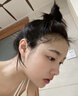 Easevia進(jìn)口氨基酸洗面奶男女士美白淡斑控油祛痘黑頭粉刺提亮去黃潔面乳 【金榜熱銷(xiāo)】美白控油潔面乳120ML 曬單實(shí)拍圖