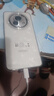 魅族（MEIZU）Lucky 08 AI幸運手機 12GB+512GB 星耀白 6000mAh持久續航 1.5K旗艦護眼屏 曬單實(shí)拍圖
