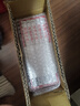 預售 漫畫(huà) 逮捕令 典藏版 全五冊盒裝套書(shū) 藤島康介 臺版漫畫(huà)書(shū) 尖端出版社 曬單實(shí)拍圖