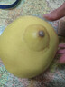 梅州紅心蜜柚子新鮮當季水果紅肉柚酸甜多汁非三紅蜜柚產(chǎn)地直發(fā) 【小果】紅柚1粒 凈重1.4斤+ 曬單實(shí)拍圖