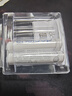 松下（Panasonic） 愛(ài)樂(lè )普5號7號充電電池鎳氫高性能充電電池適用話(huà)筒數碼遙控玩具Xbox黑神話(huà)悟空游戲手柄電池1.2V 白色進(jìn)口7號4節 曬單實(shí)拍圖