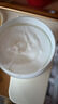 絲塔芙（Cetaphil）大白罐 550g 兒童面霜身體乳霜不含煙酰胺 母嬰專用 曬單實(shí)拍圖