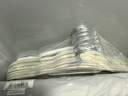 佳幫手收納箱特大號塑料衣物衣服玩具收納整理箱子車(chē)載儲物箱72L 曬單實(shí)拍圖
