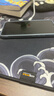 小米Redmi 14C 無充電器版 小米紅米手機 5160mAh大電量 6.88英寸大屏幕 1300萬高清主攝 冰川銀 4GB+64GB 曬單實拍圖