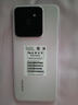小米14 【國家補貼】徠卡光學(xué)鏡頭 新品5G小米手機 雪山粉 16GB+512GB 曬單實(shí)拍圖
