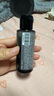 植村秀水感黑油卸妝油50ml（黑油）【臨期清倉】 曬單實(shí)拍圖
