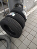 固特異（Goodyear）汽車輪胎 225/65R17 102H EGP SUV 御乘SUV二代 哈弗H6/長安CS75 曬單實(shí)拍圖