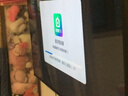 小米兔超清4K智能液晶電視機智能網(wǎng)絡(luò )wifi語(yǔ)音手機投屏客廳護眼全面屏幕 75英寸 防爆智能網(wǎng)絡(luò )版 包安裝 曬單實(shí)拍圖