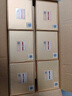 今世緣 國(guó)緣淡雅 幽雅醇厚型白酒 42度 500ml*6瓶 整箱裝 送禮 曬單實(shí)拍圖